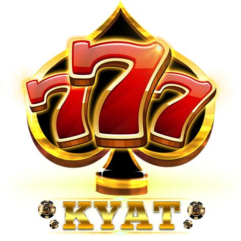 777kyats|777kyat Game Myanmar .